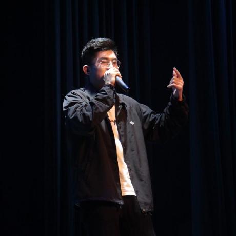 Github Guotianyu128 Guo Tianyu - HD Sunset Arts for Desktop