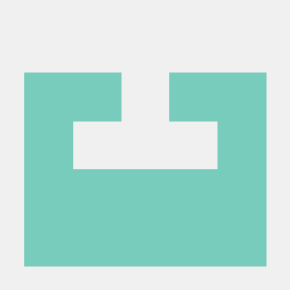 Garnik645 Garnik Khroyan Github - Download Modern Geometric Photo | Desktop