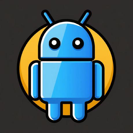 Github Flash Kaa Calculator - Mobile Landscape Patterns for Desktop