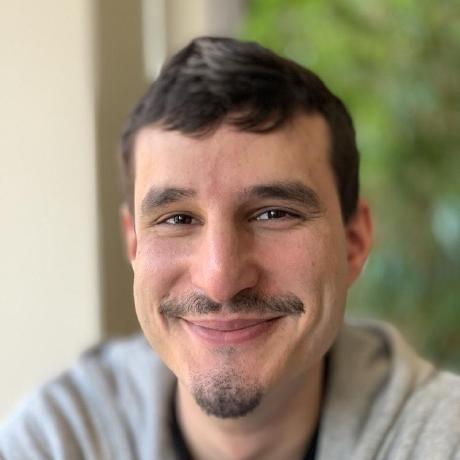 Saba Kia Github - Premium Light Background Gallery - 4K