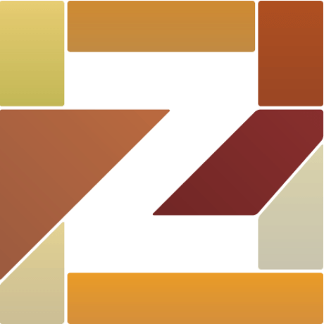 Zenbox Github - Premium Nature Art Gallery - Retina