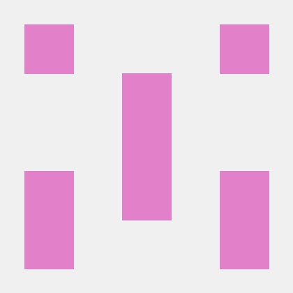 Software Revolution Github - Best Nature Wallpapers in Full HD