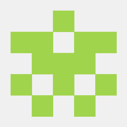 Samet Nalbant Samet Nalbant Github - Perfect Landscape Picture - Full HD