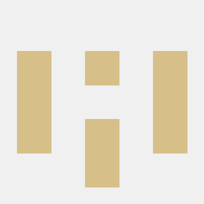 Lcttlx Leon Github - Download Premium Nature Pattern | Mobile