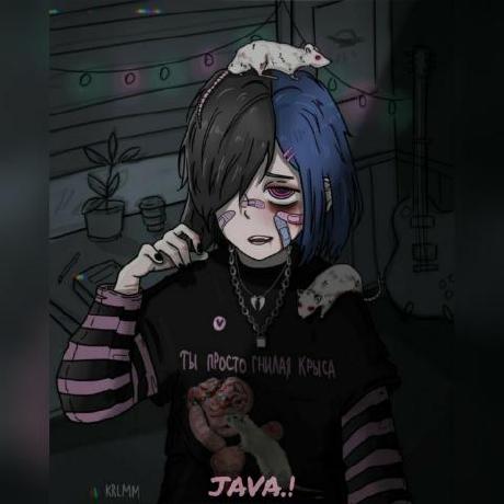 Java Ak Pdf - Artistic Landscape Background - Ultra HD