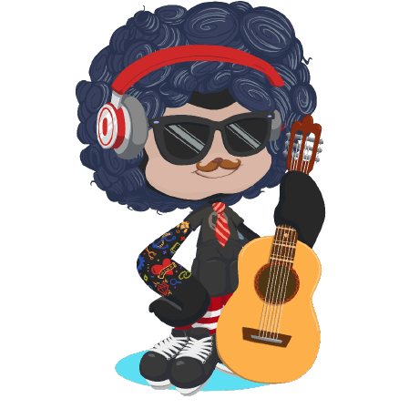 Micky Dev Collab Github - Nature Textures - Elegant Full HD Collection