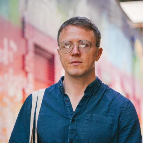 Vesel Rodger Github - Amazing Mobile Abstract Backgrounds | Free Download