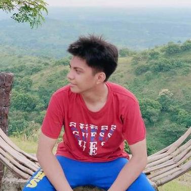 Github Richardwinters Github Chinese Cym Github Github - Amazing Mobile Abstract Designs | Free Download