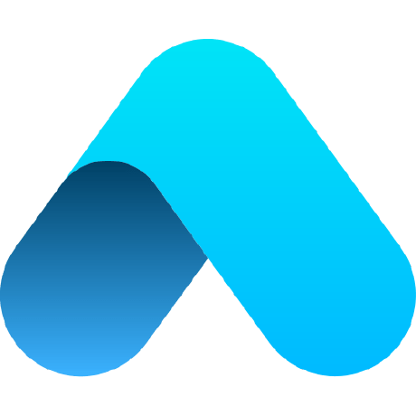 Upmind - High Quality Geometric Texture - 8K