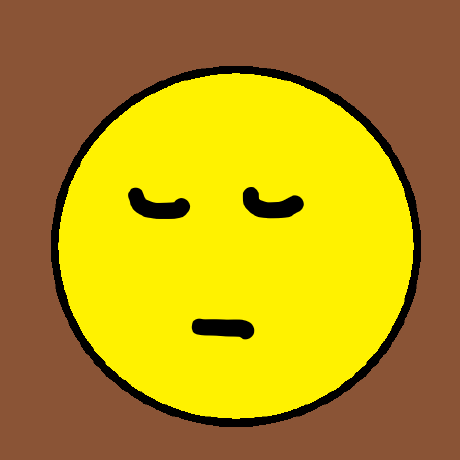 Hy Ponpon Github - Sunset Picture Collection - High Resolution Quality