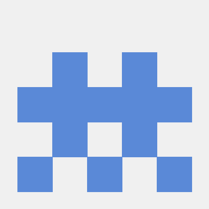 Github Maithuyha Fithou Mygui - Download Perfect Nature Pattern | 8K