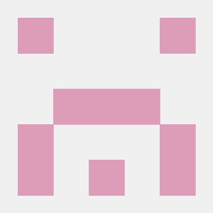 Wsl2 Windows 11 Suddenly Cannot Open Display Issue 7950 Microsoft - Full HD Sunset Arts for Desktop