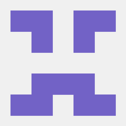 Github Xgpjun Xgplottery - Best Ocean Photos in 8K