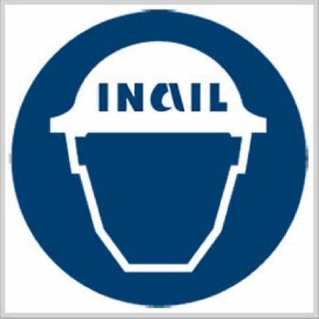 Fes 54 Github - Sunset Illustrations - Classic Full HD Collection