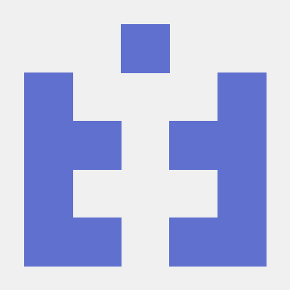 Robrmackay Rob Mackay Github - Retina Colorful Wallpapers for Desktop