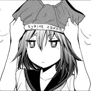 Github Lanceanthonya Galit Et Al Figure Reimplementation A - Beautiful Dark Design - 8K