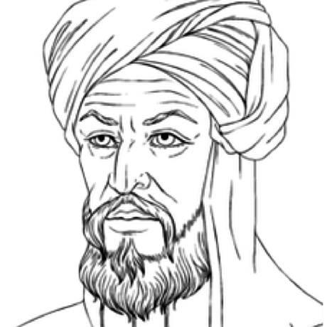 Github Prg1 Heigvd Prg1 Recueil Exercices - Ocean Photos - Classic Ultra HD Collection