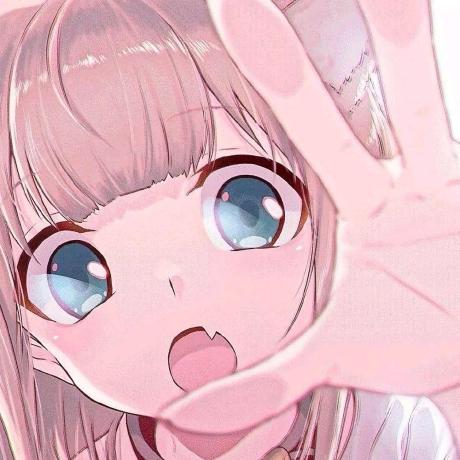 Issues Anerycoft Horion China Release Github - 4K Ocean Backgrounds for Desktop