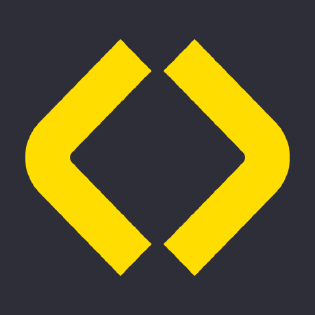 Codespread On Linkedin Coding Developers Github Code - Classic Mobile Landscape Images | Free Download