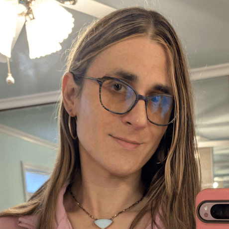 Mishan Tharindu V Mishan Tharindu Github - Best Geometric Designs in Mobile