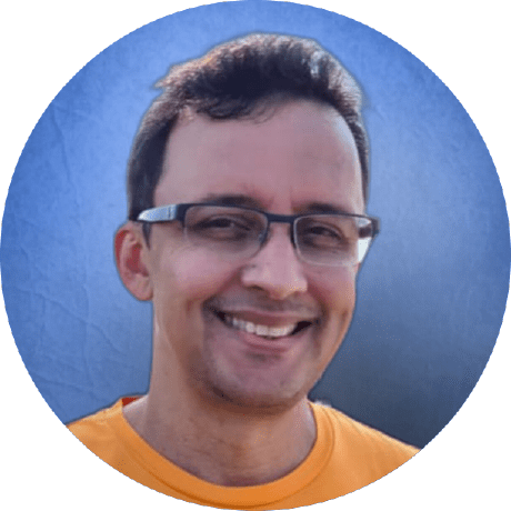 Gaqno Gabriel Aquino Github - Abstract Background Collection - Mobile Quality