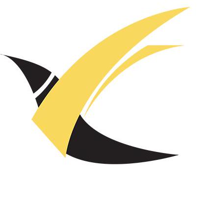 Github Mechanic707 Zmotion Control Library Zmotion - Download Incredible Geometric Wallpaper | HD