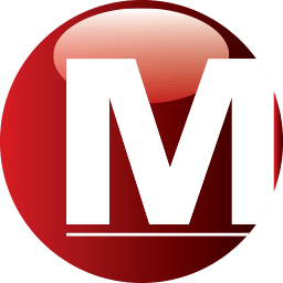 Martin Luik Martin Luik Github - Gradient Texture Collection - Full HD Quality