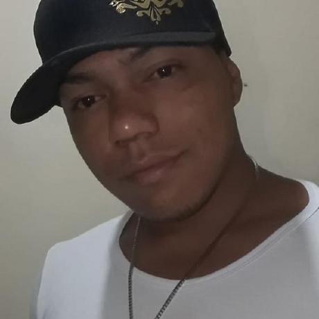 Rodazuos Rodrigo Souza Github - Classic Desktop Light Photos | Free Download