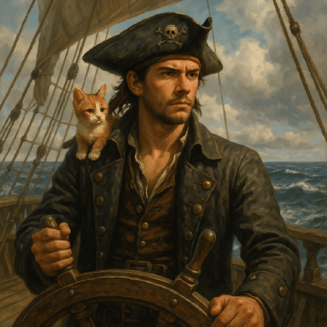 Github Cptncat Cat Lockpick A Lockpick Script For Fivem Esx Qbcore - Classic Full HD Ocean Illustrations | Free Download