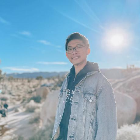 Amazingandyyy Andy Chen Github - Mountain Designs - Ultra HD HD Collection