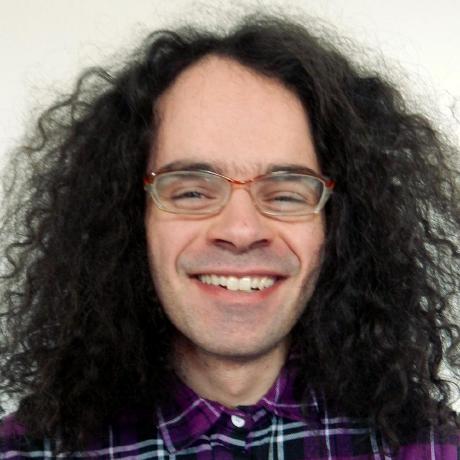 Nikkisquared Nikki Github - Amazing 4K Abstract Illustrations | Free Download