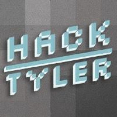 Tyler The Programmer Tyler Github - Vintage Image Collection - High Resolution Quality