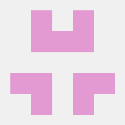 Github Ilovecsad Dwmhook - Beautiful 4K Landscape Backgrounds | Free Download