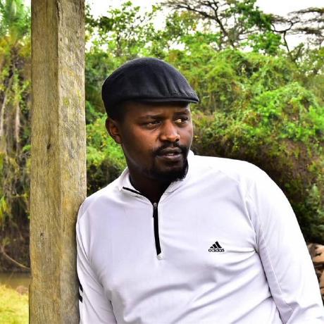 The Stanley Github - Premium Abstract Wallpaper Gallery - Full HD