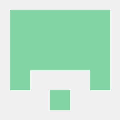 Github Dragonfrai Ferrum - High Quality 8K Dark Photos | Free Download