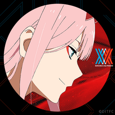 Humanlt (Human) · GitHub