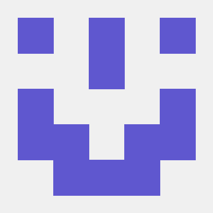 Github Envydiace Flms - Best Space Images in Ultra HD