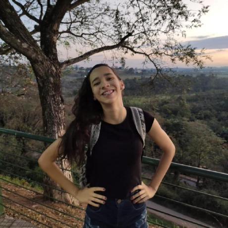 Tainaralves Tainara Alves Github - Stunning Abstract Pattern - 4K