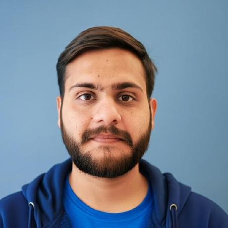 Osirisshd Ramzan Github - Download Elegant City Background | 4K