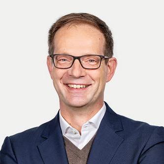 Christian Stricker Dvagdev Github - Premium Colorful Art Gallery - 4K