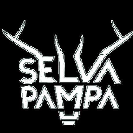 Selva Dotexe Github - High Resolution Space Illustrations for Desktop