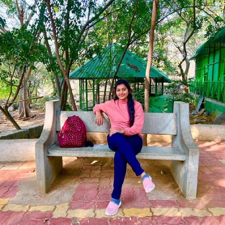 Gowri Satya Medium - Desktop Vintage Arts for Desktop