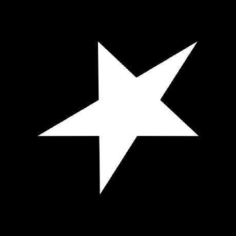 Fredo Formerly Luehrsfred Github - Premium City Background Gallery - Mobile