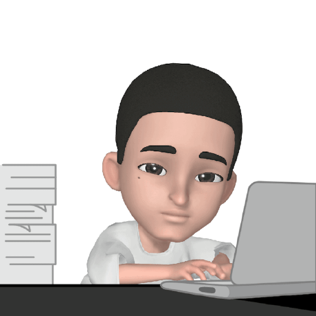 Avidas Avi Das Github - Download Incredible Ocean Design | HD