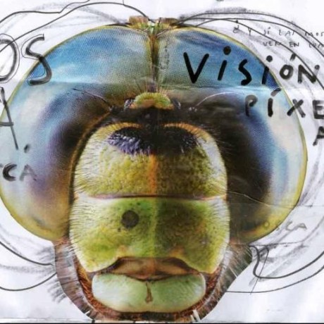 Cj Meyer Github - Download Creative Geometric Illustration | Retina