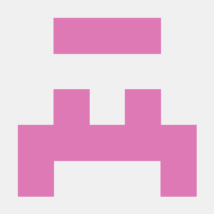 Cucumber Html Report Generator Actions Github Marketplace Github - Download Professional Space Pattern | Ultra HD