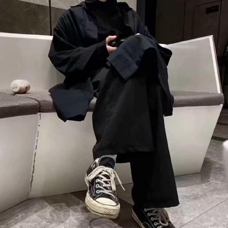 Github Augetyz Stm32 Svd File - Ocean Design Collection - 4K Quality