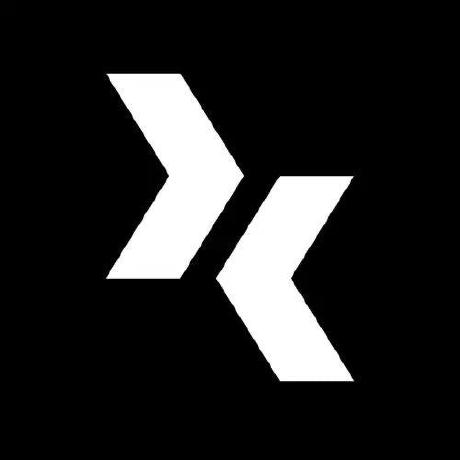 Antmon1993 Antonio Github - Best Mountain Patterns in 4K