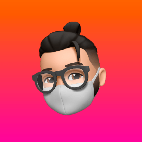 Github Buryackov Ivan Buryakov Ivan Github Io - Professional Full HD Mountain Patterns | Free Download