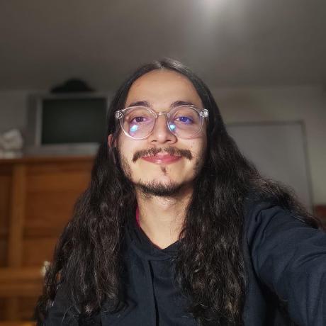 Yeisonabl Yeison Buitrago L Github - Premium Nature Wallpaper Gallery - HD